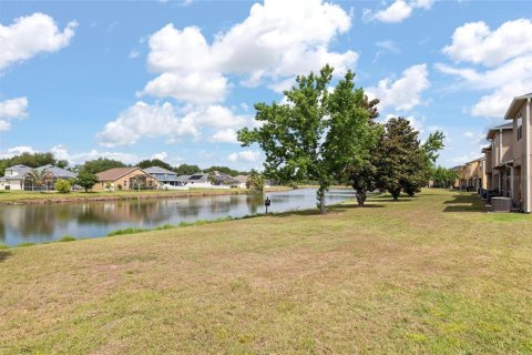 Adosado en venta en Riverview, Florida, 2 dormitorios, 115.2 m2 № 2151473 - foto 3