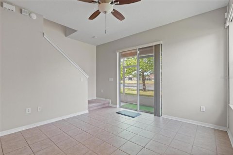 Adosado en venta en Riverview, Florida, 2 dormitorios, 115.2 m2 № 2151473 - foto 12