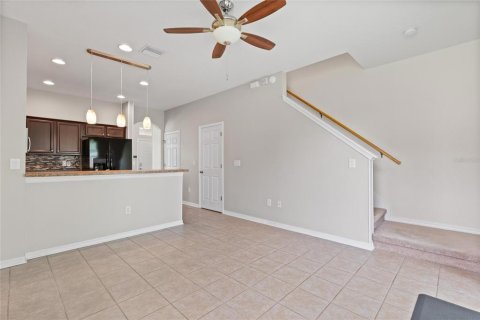 Adosado en venta en Riverview, Florida, 2 dormitorios, 115.2 m2 № 2151473 - foto 10