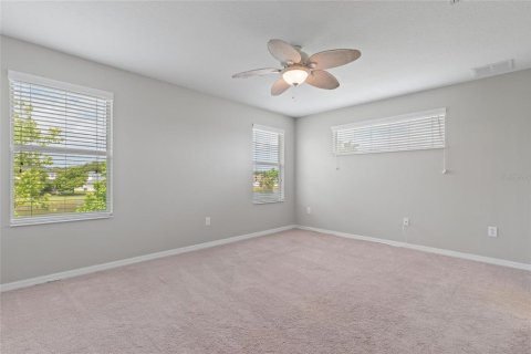 Adosado en venta en Riverview, Florida, 2 dormitorios, 115.2 m2 № 2151473 - foto 14