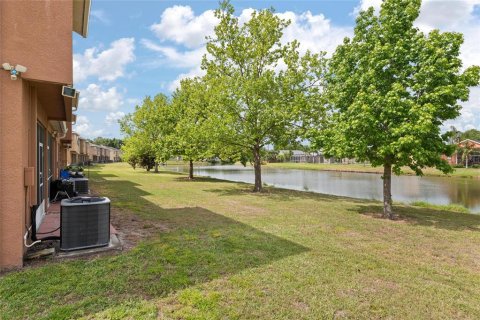 Adosado en venta en Riverview, Florida, 2 dormitorios, 115.2 m2 № 2151473 - foto 24