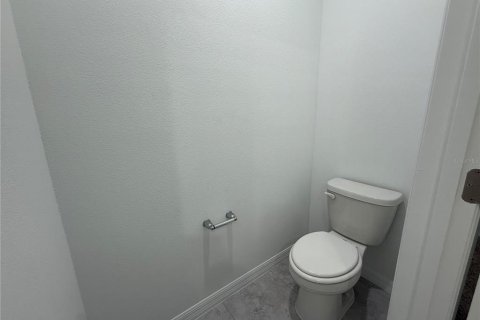 Casa en alquiler en Haines City, Florida, 4 dormitorios, 149.29 m2 № 1761312 - foto 26