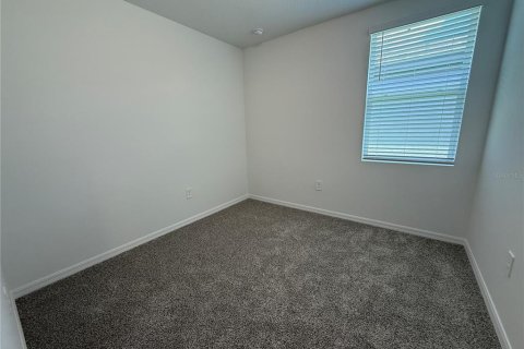 Casa en alquiler en Haines City, Florida, 4 dormitorios, 149.29 m2 № 1761312 - foto 18