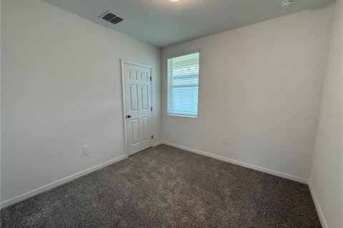 Casa en alquiler en Haines City, Florida, 4 dormitorios, 149.29 m2 № 1761312 - foto 19