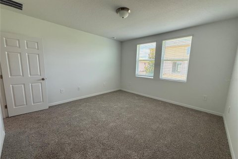 Casa en alquiler en Haines City, Florida, 4 dormitorios, 149.29 m2 № 1761312 - foto 16