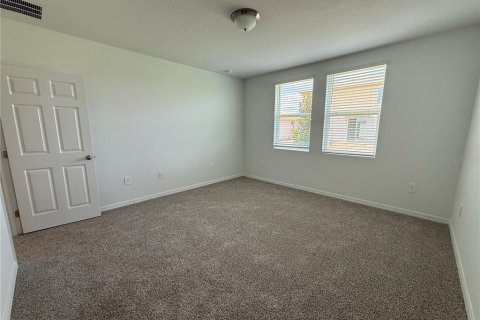 Casa en alquiler en Haines City, Florida, 4 dormitorios, 149.29 m2 № 1761312 - foto 20