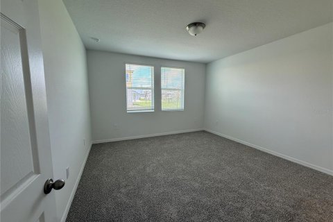 Casa en alquiler en Haines City, Florida, 4 dormitorios, 149.29 m2 № 1761312 - foto 15