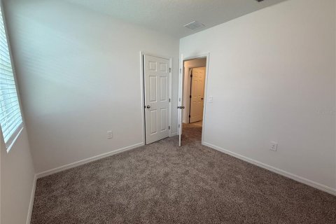 Casa en alquiler en Haines City, Florida, 4 dormitorios, 149.29 m2 № 1761312 - foto 22