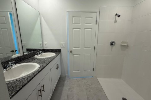 Casa en alquiler en Haines City, Florida, 4 dormitorios, 149.29 m2 № 1761312 - foto 24