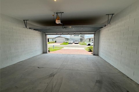 Casa en alquiler en Haines City, Florida, 4 dormitorios, 149.29 m2 № 1761312 - foto 28