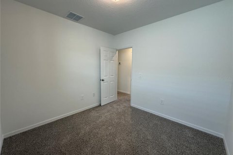 Casa en alquiler en Haines City, Florida, 4 dormitorios, 149.29 m2 № 1761312 - foto 21