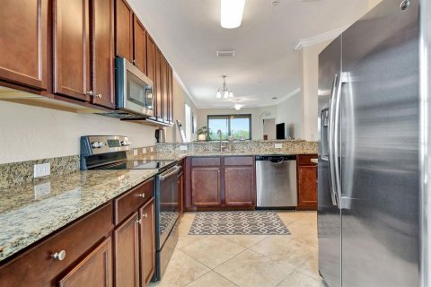 Condominio en venta en Bradenton, Florida, 3 dormitorios, 119.47 m2 № 1832010 - foto 19
