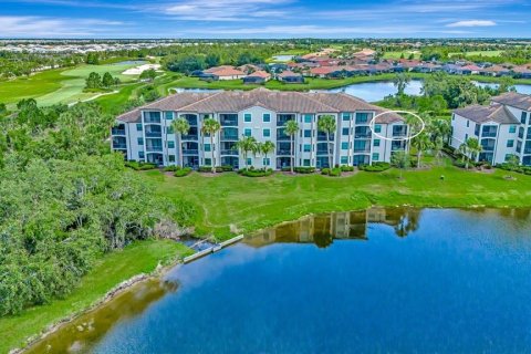 Condominio en venta en Bradenton, Florida, 3 dormitorios, 119.47 m2 № 1832010 - foto 3