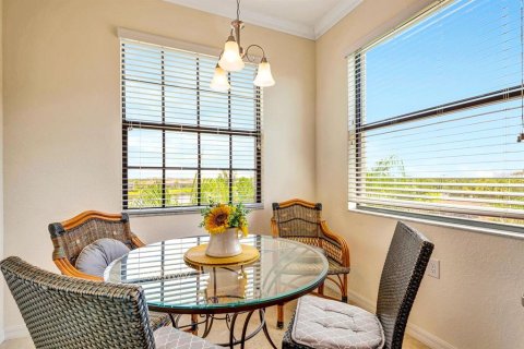 Condominio en venta en Bradenton, Florida, 3 dormitorios, 119.47 m2 № 1832010 - foto 21