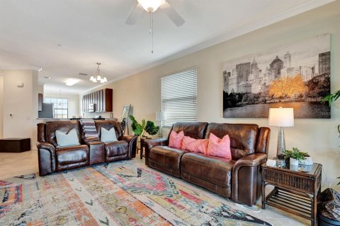 Condominio en venta en Bradenton, Florida, 3 dormitorios, 119.47 m2 № 1832010 - foto 28