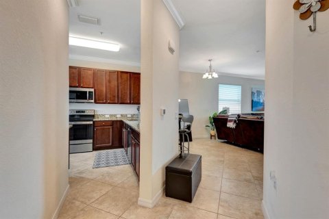Condominio en venta en Bradenton, Florida, 3 dormitorios, 119.47 m2 № 1832010 - foto 10