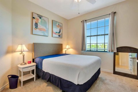 Condominio en venta en Bradenton, Florida, 3 dormitorios, 119.47 m2 № 1832010 - foto 13
