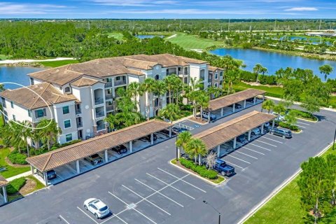 Condominio en venta en Bradenton, Florida, 3 dormitorios, 119.47 m2 № 1832010 - foto 4
