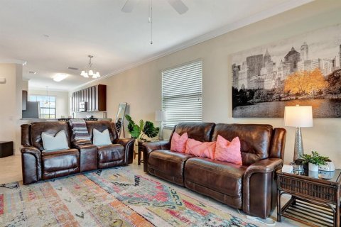 Condominio en venta en Bradenton, Florida, 3 dormitorios, 119.47 m2 № 1832010 - foto 27