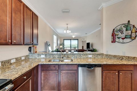Condominio en venta en Bradenton, Florida, 3 dormitorios, 119.47 m2 № 1832010 - foto 18