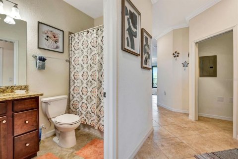 Condominio en venta en Bradenton, Florida, 3 dormitorios, 119.47 m2 № 1832010 - foto 16
