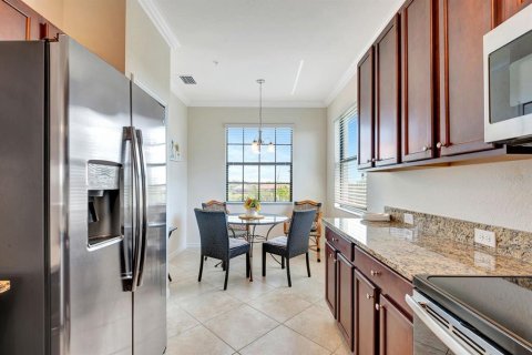 Condominio en venta en Bradenton, Florida, 3 dormitorios, 119.47 m2 № 1832010 - foto 22