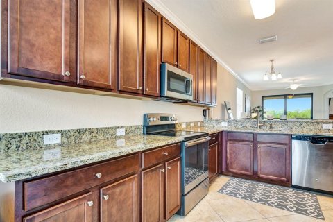 Condominio en venta en Bradenton, Florida, 3 dormitorios, 119.47 m2 № 1832010 - foto 20