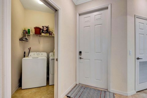 Condominio en venta en Bradenton, Florida, 3 dormitorios, 119.47 m2 № 1832010 - foto 9
