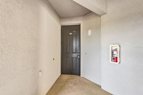 Condominio en venta en Bradenton, Florida, 3 dormitorios, 119.47 m2 № 1832010 - foto 8
