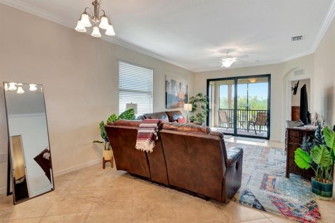 Condominio en venta en Bradenton, Florida, 3 dormitorios, 119.47 m2 № 1832010 - foto 30