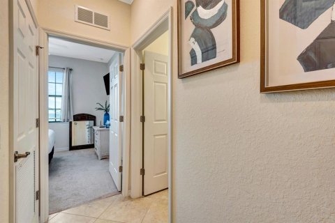 Condominio en venta en Bradenton, Florida, 3 dormitorios, 119.47 m2 № 1832010 - foto 12