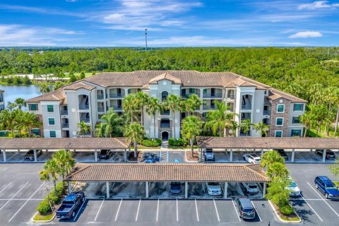 Condominio en venta en Bradenton, Florida, 3 dormitorios, 119.47 m2 № 1832010 - foto 1