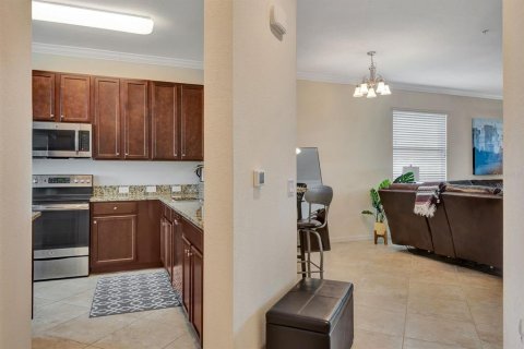 Condominio en venta en Bradenton, Florida, 3 dormitorios, 119.47 m2 № 1832010 - foto 17