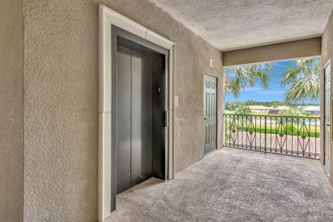 Condominio en venta en Bradenton, Florida, 3 dormitorios, 119.47 m2 № 1832010 - foto 6