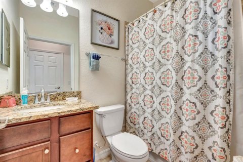 Condominio en venta en Bradenton, Florida, 3 dormitorios, 119.47 m2 № 1832010 - foto 15