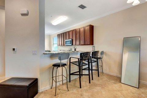 Condominio en venta en Bradenton, Florida, 3 dormitorios, 119.47 m2 № 1832010 - foto 25