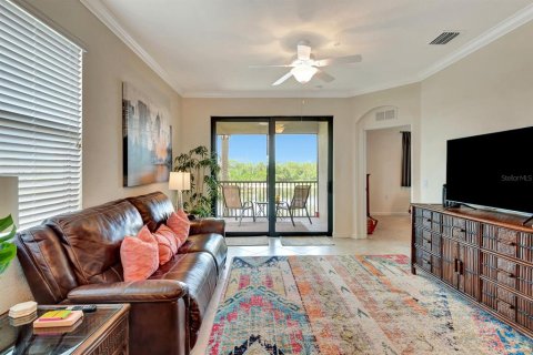 Condominio en venta en Bradenton, Florida, 3 dormitorios, 119.47 m2 № 1832010 - foto 29