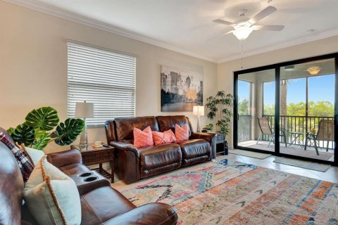 Condominio en venta en Bradenton, Florida, 3 dormitorios, 119.47 m2 № 1832010 - foto 26