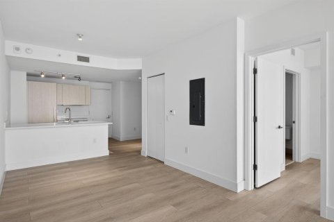 Copropriété à vendre à Miami, Floride: 1 chambre, 56.67 m2 № 2262402 - photo 10