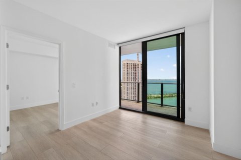 Copropriété à vendre à Miami, Floride: 1 chambre, 56.67 m2 № 2262402 - photo 15
