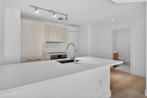 Copropriété à vendre à Miami, Floride: 1 chambre, 56.67 m2 № 2262402 - photo 11