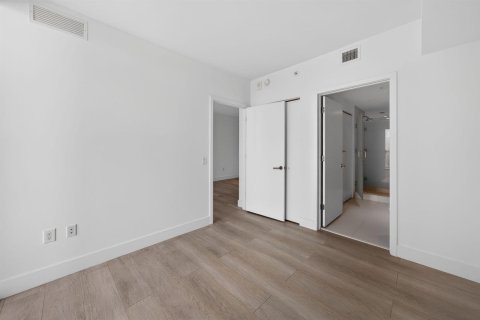Copropriété à vendre à Miami, Floride: 1 chambre, 56.67 m2 № 2262402 - photo 23