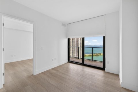 Copropriété à vendre à Miami, Floride: 1 chambre, 56.67 m2 № 2262402 - photo 17