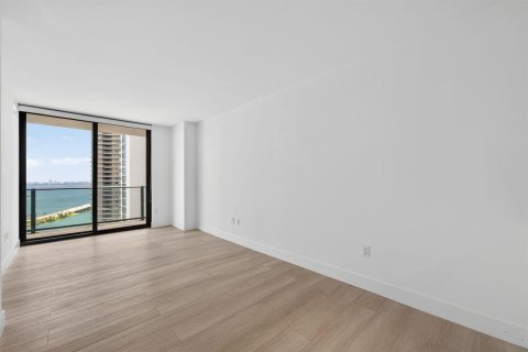 Copropriété à vendre à Miami, Floride: 1 chambre, 56.67 m2 № 2262402 - photo 8
