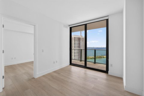 Copropriété à vendre à Miami, Floride: 1 chambre, 56.67 m2 № 2262402 - photo 16