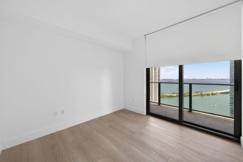 Copropriété à vendre à Miami, Floride: 1 chambre, 56.67 m2 № 2262402 - photo 20