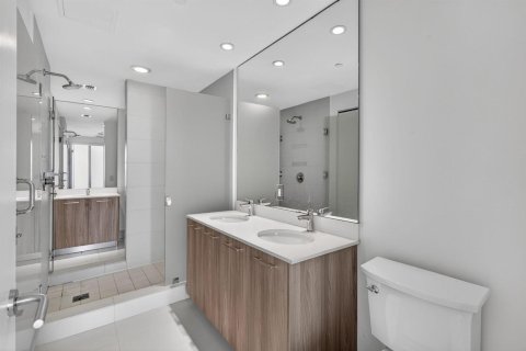 Copropriété à vendre à Miami, Floride: 1 chambre, 56.67 m2 № 2262402 - photo 26