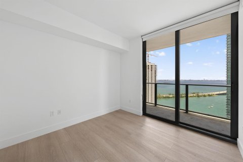Copropriété à vendre à Miami, Floride: 1 chambre, 56.67 m2 № 2262402 - photo 21