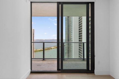 Copropriété à vendre à Miami, Floride: 1 chambre, 56.67 m2 № 2262402 - photo 18