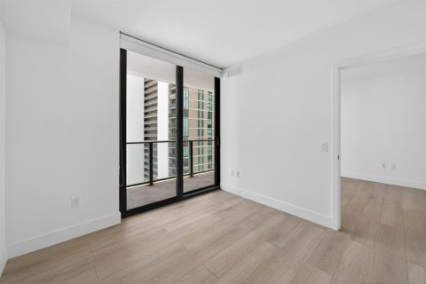 Copropriété à vendre à Miami, Floride: 1 chambre, 56.67 m2 № 2262402 - photo 22